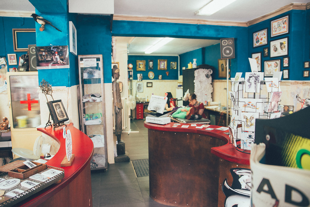 tattoofreestyle-harburg-1200px-6035.jpg