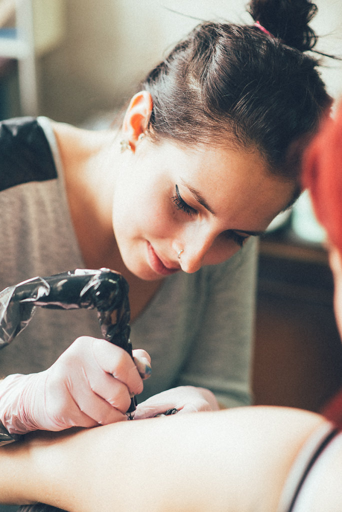 tattoofreestyle-harburg-1200px-6080.jpg