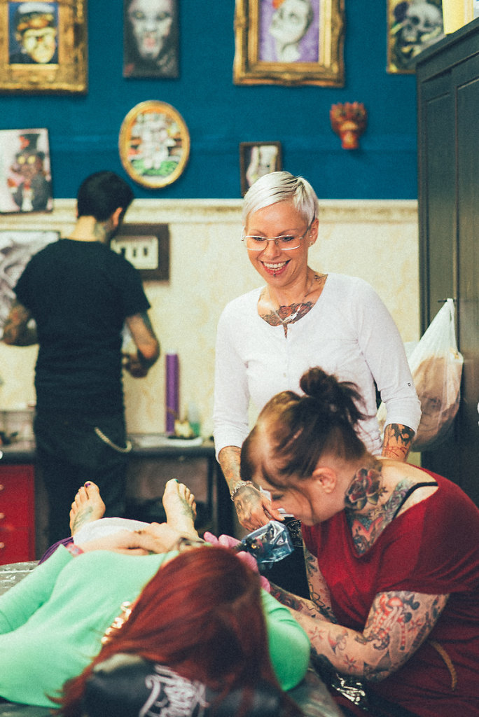 tattoofreestyle-harburg-1200px-6099.jpg