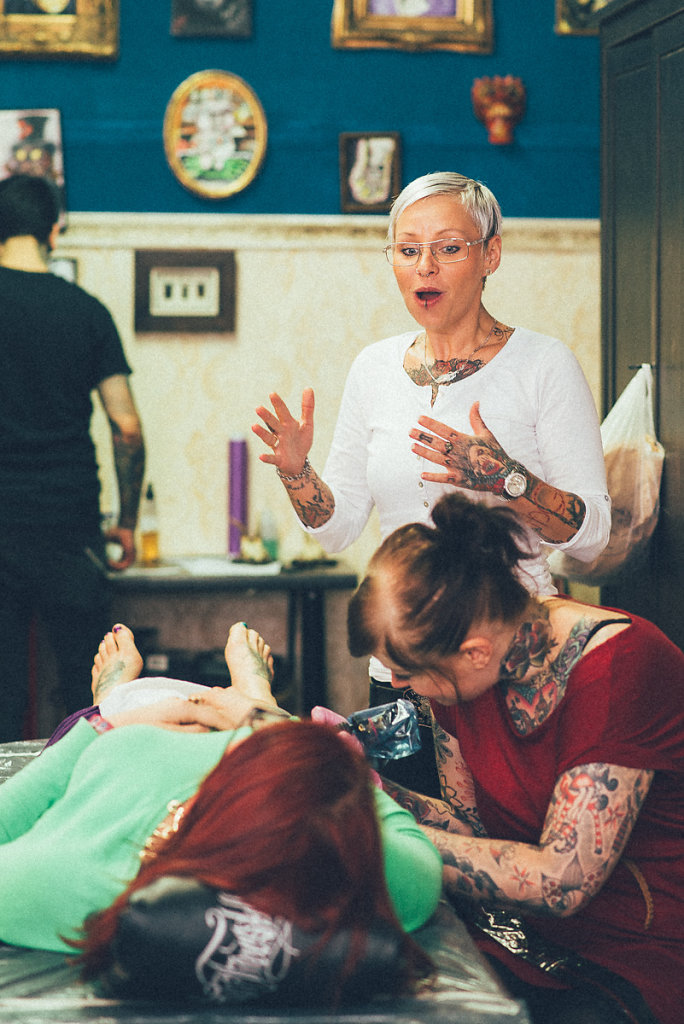 tattoofreestyle-harburg-1200px-6102.jpg