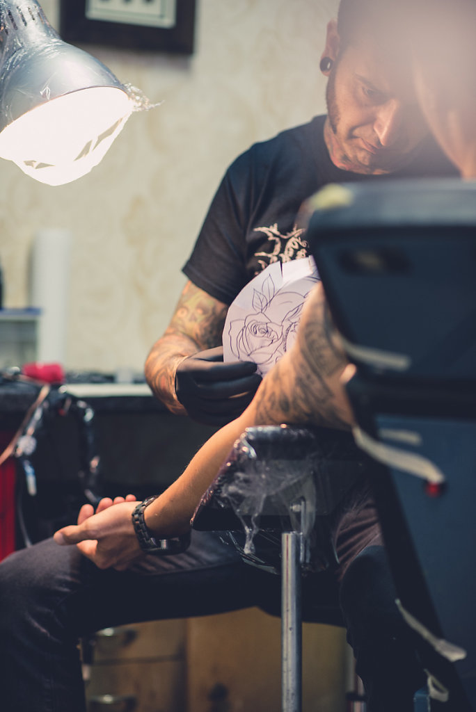 tattoofreestyle-harburg-1200px-6197.jpg