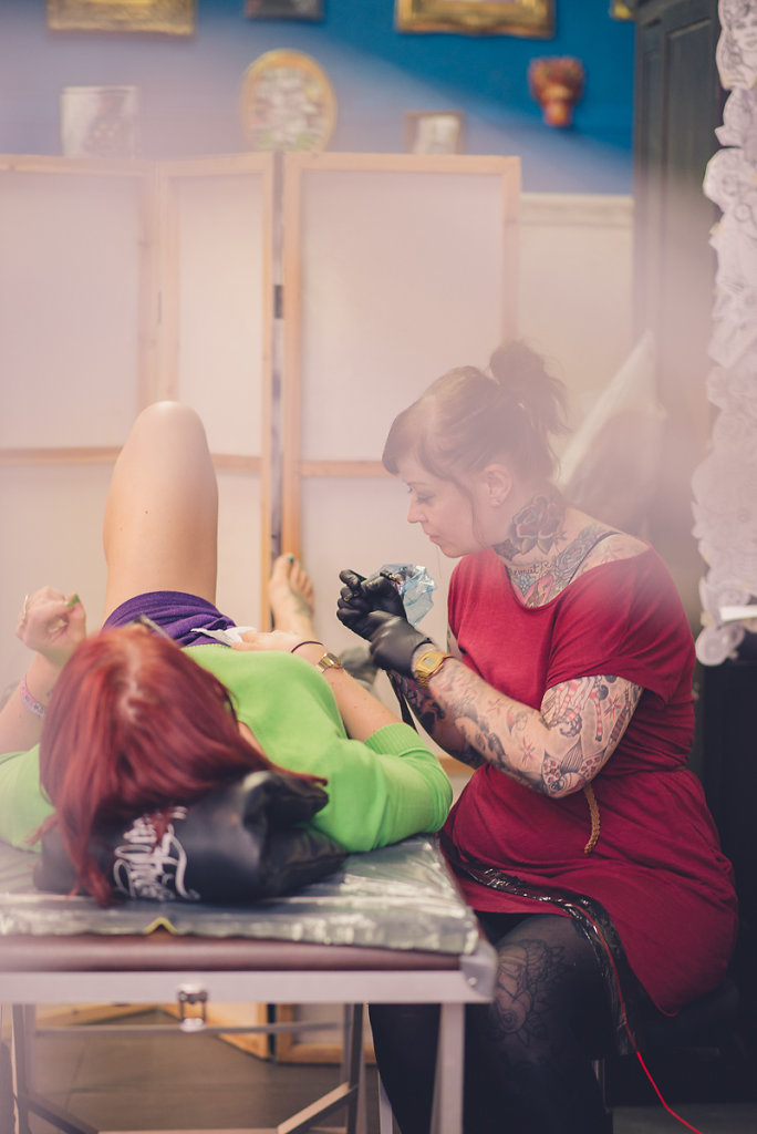 tattoofreestyle-harburg-1200px-6211.jpg